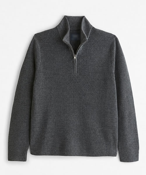 Men's Product 2