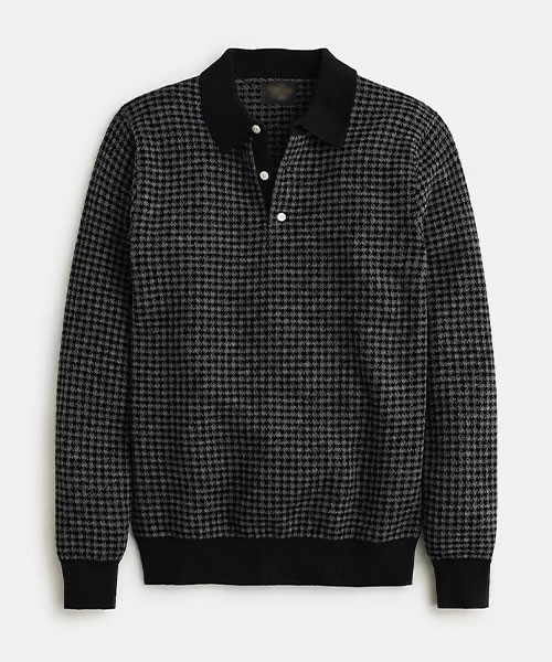 Men's Product 4