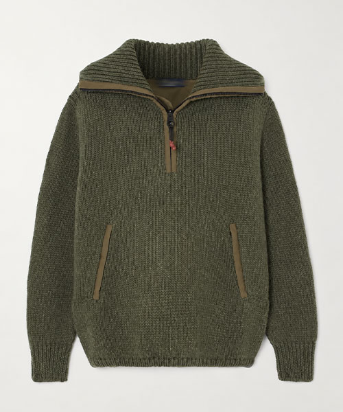 Men's Product 1