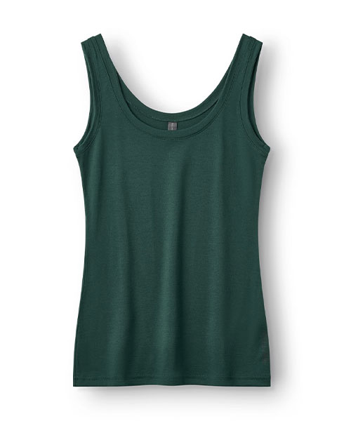 Men's Product 1