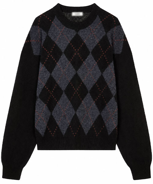 Men's Product 2
