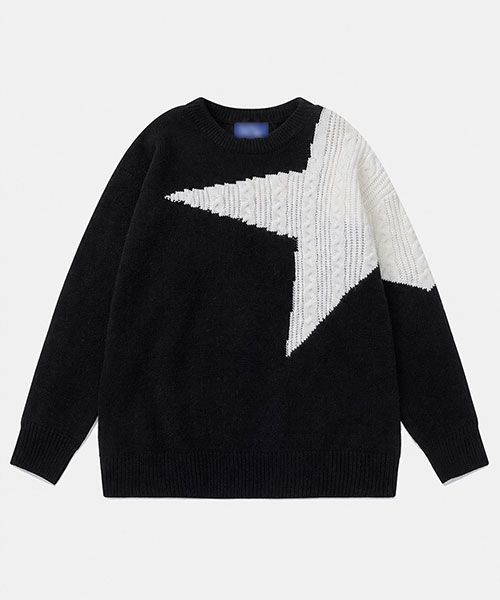 Men's Product 4