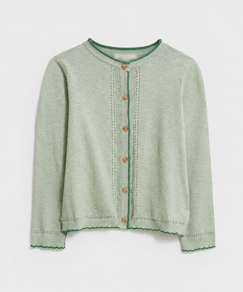 Women's Product 1