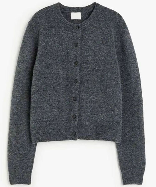 Women's Product 2