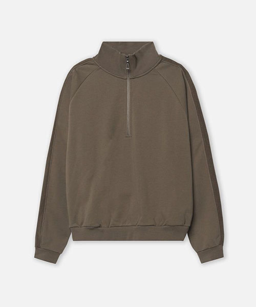 Women's Product 3