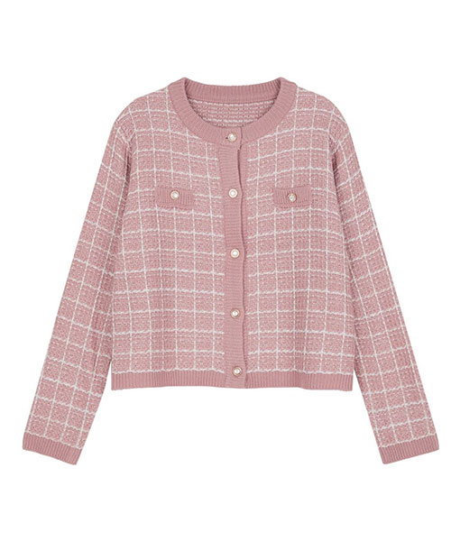 Women's Product 4