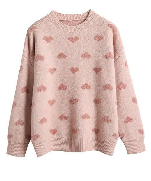 Women's Product 1