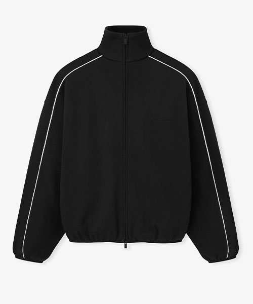 Women's Product 2