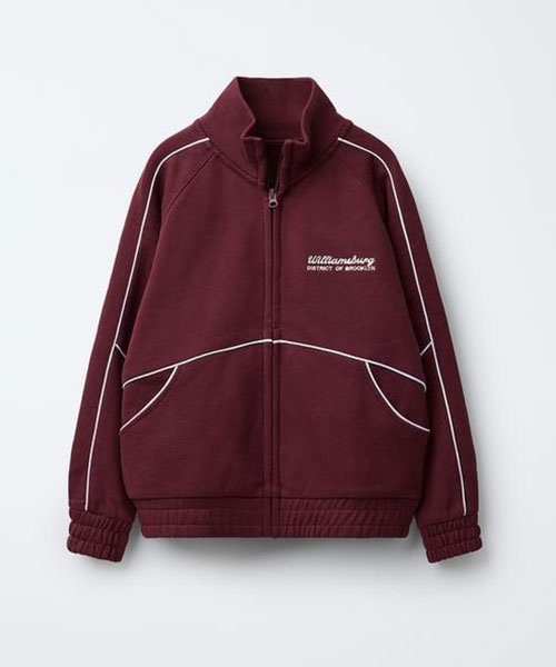 Women's Product 3