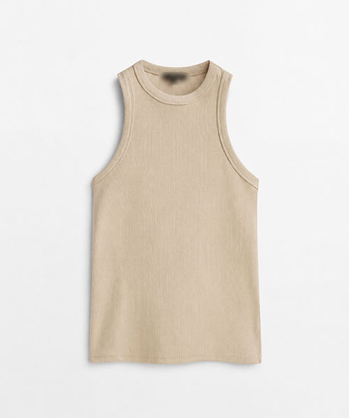 Men's Product 2