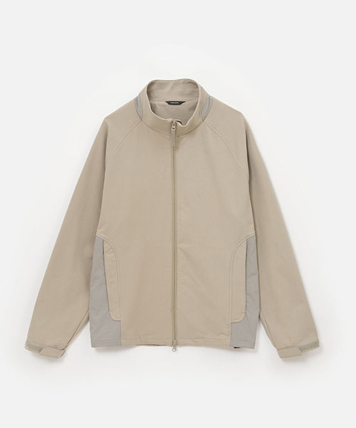 Women's Product 4
