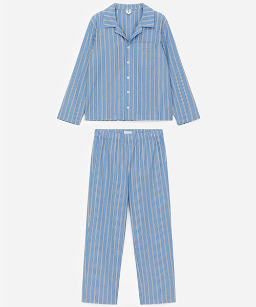 Men's Product 3