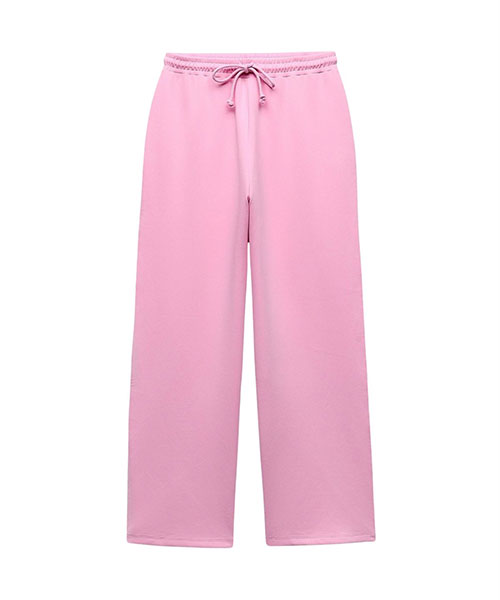 Men's Product 4