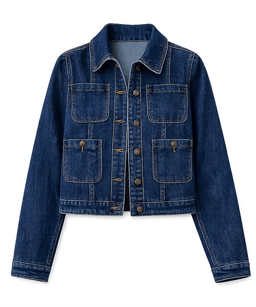Men's Product 4