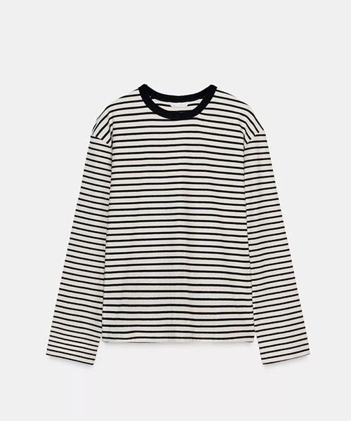 Men's Product 1