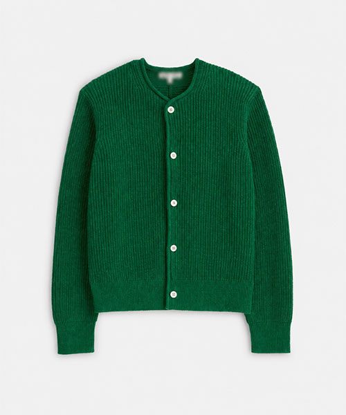 Men's Product 2