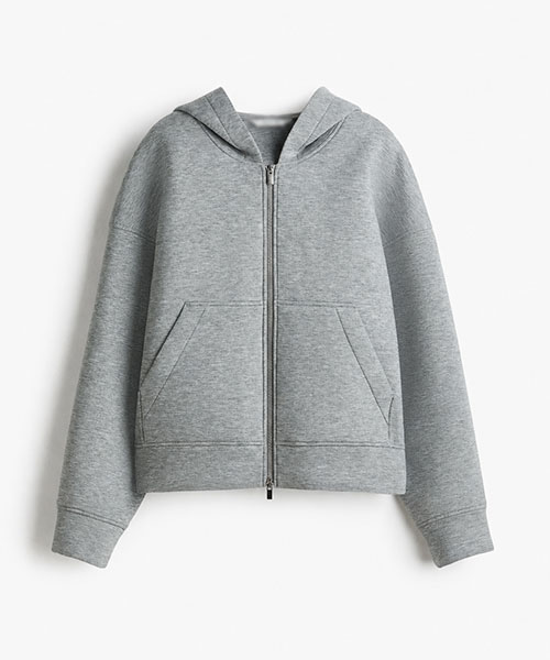 Men's Product 4