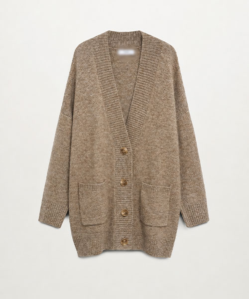 Men's Product 1